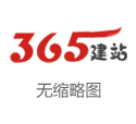 free 国度动力局: 咱们有材干、也有信心推动按时达成2030年前碳达峰想象